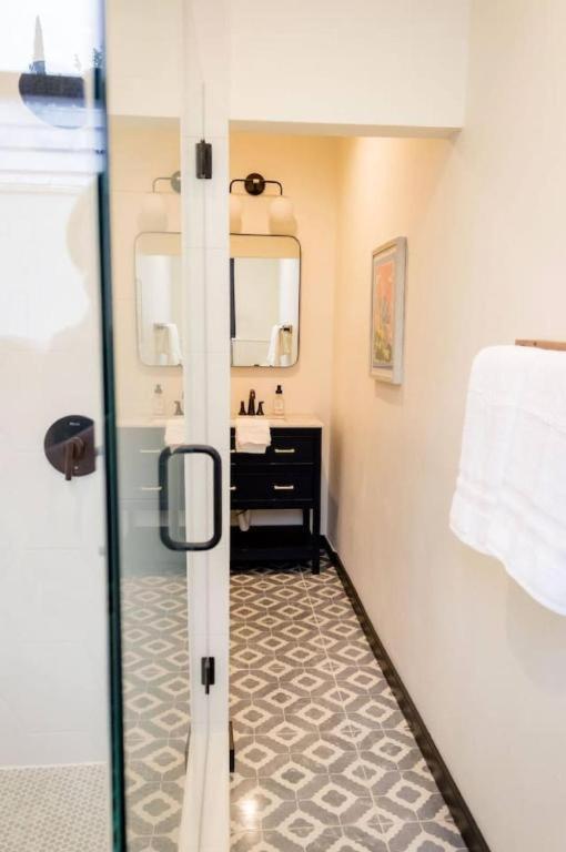 Speakeasy Queen Suite Nevada City Exterior photo